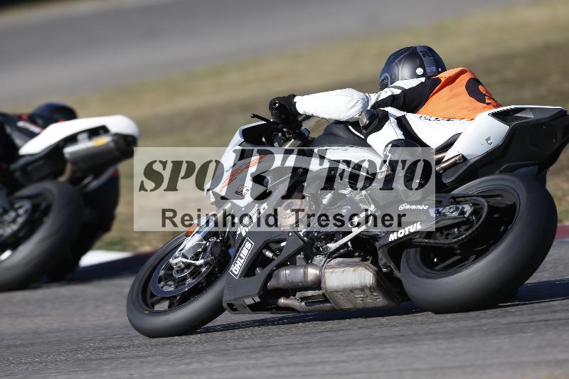 /46 27.09.2026  Speer Racing ADR/Gruppe gelb/8